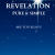 Revelation Pure and Simple