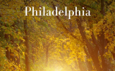 _The Road to Philadelphia_A