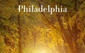 _The Road to Philadelphia_A