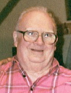 LeRoy J. Gardenier